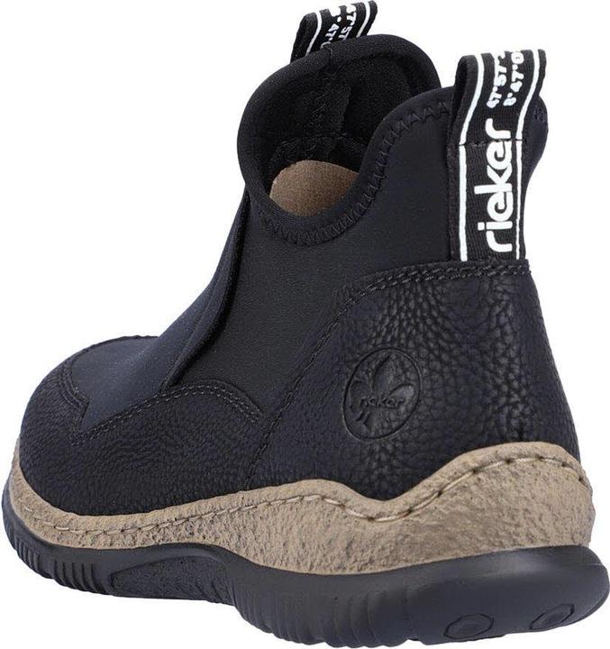 Image du produit Rieker N3275 - 52007 (37)