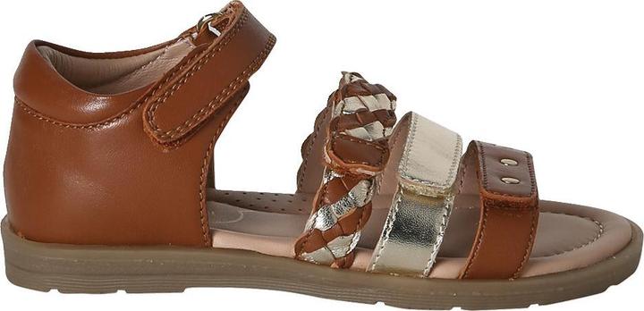 Produktbild Vertbaudet 1016743001 (27)