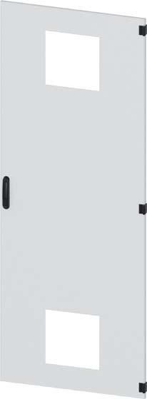 Image du produit Siemens 8MF1280-2UT14-3BA2