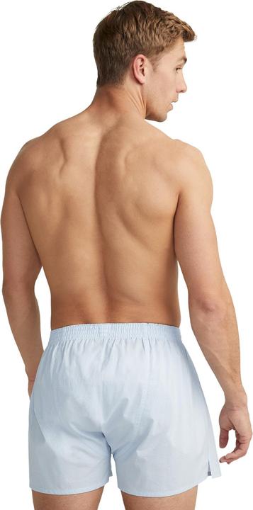 Produktbild Jockey Boxer Woven (S, 3er Pack)