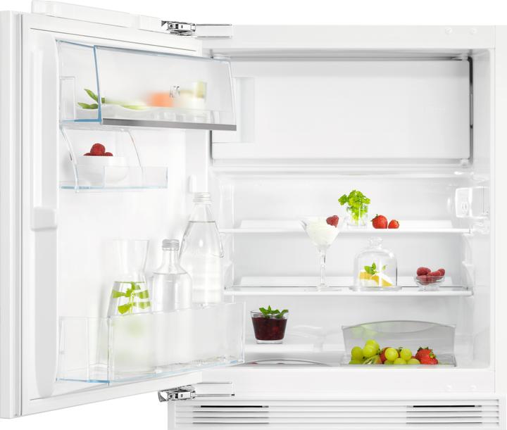 AEG AUK1173L (111 l)