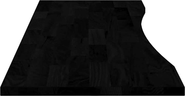 Image du produit vidaXL Schreibtischplatte (160 x 50 cm)