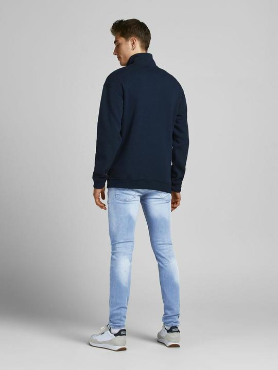Actual product image Jack & Jones 2er-Pack Liam Original AGI Skinny Fit Jeans (W30/L34)