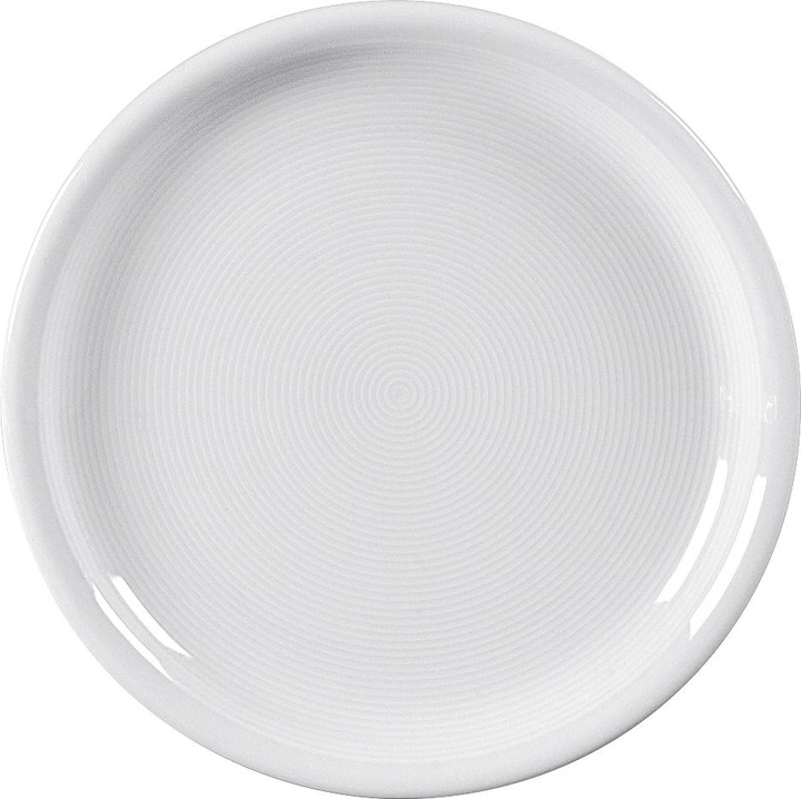 Actual product image Thomas Trend (1 x, 20 cm)
