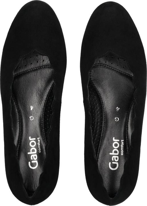 Actual product image Gabor Pumps (43)