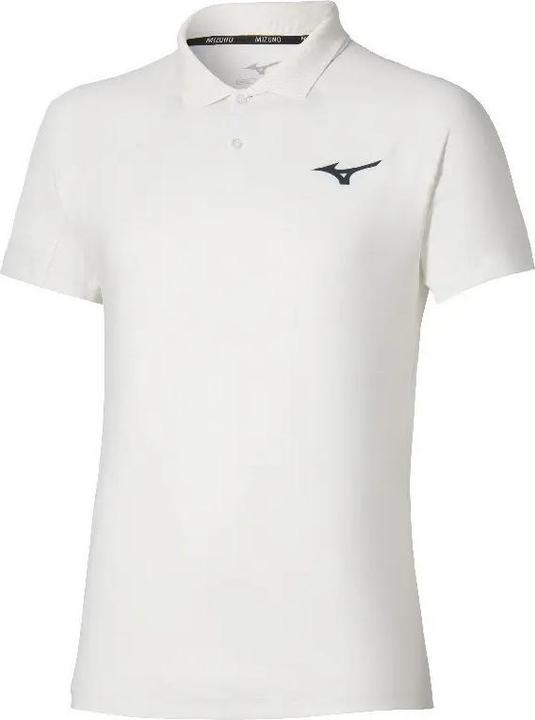 Image du produit Mizuno Polo Shadow