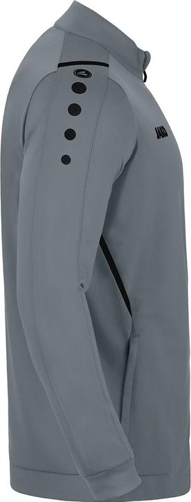 Image du produit JAKO Veste en polyester Challenge (44)