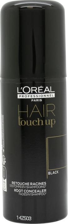 Immagine prodotto L'Oréal Professionnel Ritocco dei capelli (9.03 Frappè d'oro)