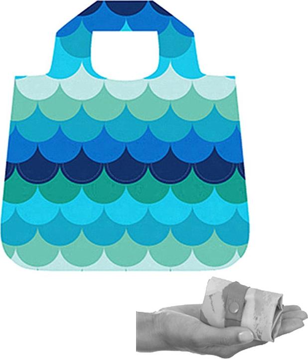 Image du produit Envirosax Sacs à provisions réutilisables