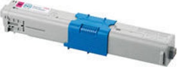 Actual product image OKI 44973534 (M)