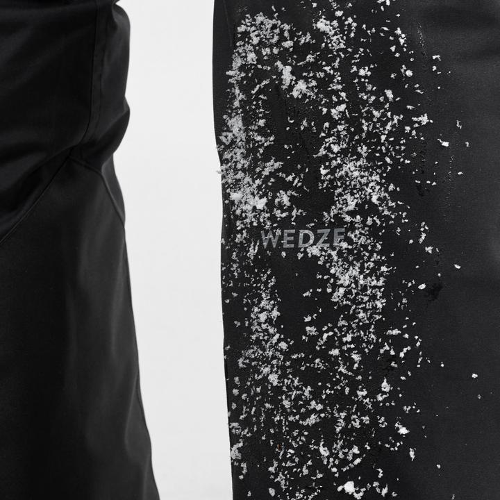 Immagine prodotto Wedze 180 (50)