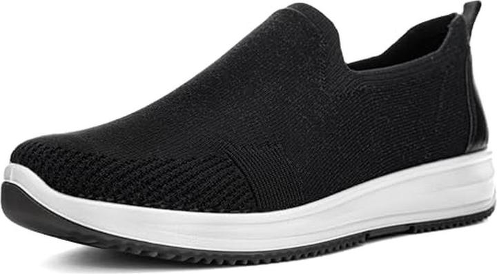 Produktbild Ara Osaka (39)