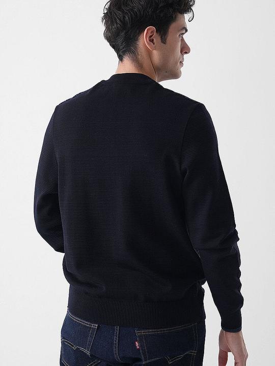 Produktbild Maerz Blouson (54)