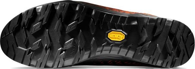 Produktbild Mammut Taiss Light Mid GTX Men (43 1/3)