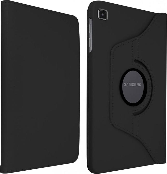 Actual product image Akashi Aka Series (Galaxy Tab A7 Lite)