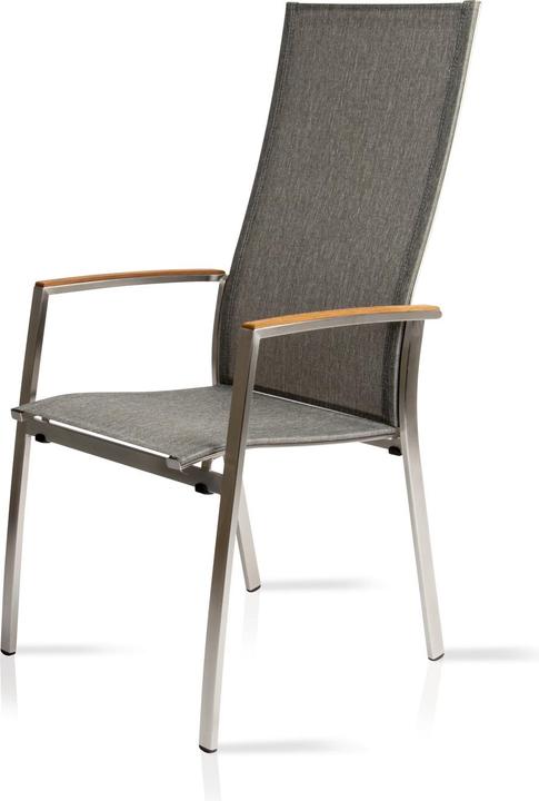 Produktbild Möbel-Eins Mika