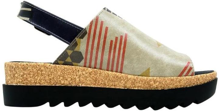 Produktbild Dogo Gigi (38)