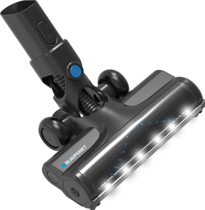 Produktbild Blaupunkt VCH801