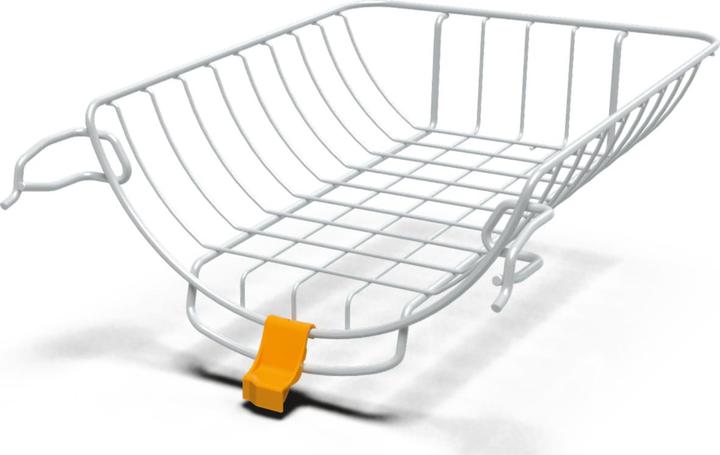 Image du produit Miele TRK 655