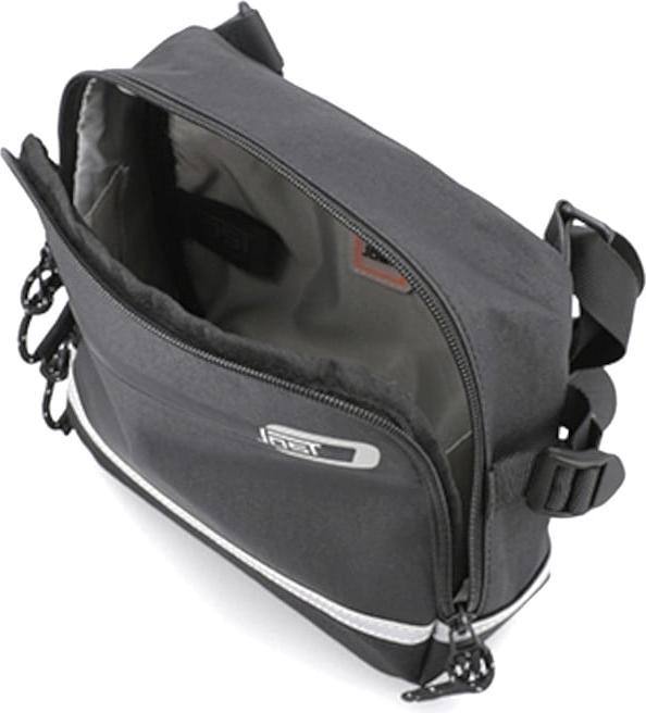 Immagine prodotto Jost LILLEHAMMER - Borsa a tracolla XS