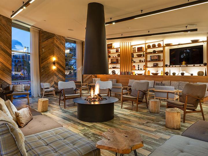 Immagine prodotto Smartbox Viaggio in città ad Amsterdam con 1 pernottamento con prima colazione inclusa (2 Persone)