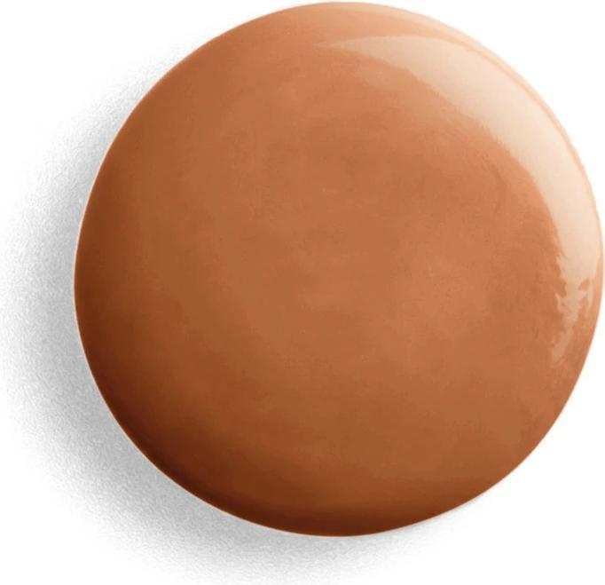 Produktbild Sisley Phyto Teint Nude No 6N (No 6N)