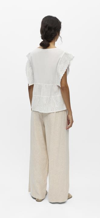 Immagine prodotto Object Broderie Anglaise Oberteil (38)