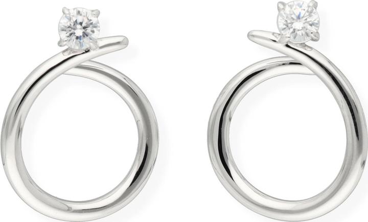 Immagine prodotto Carat Style (Argento 925)