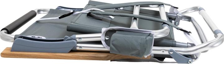 Produktbild Koor Troopea