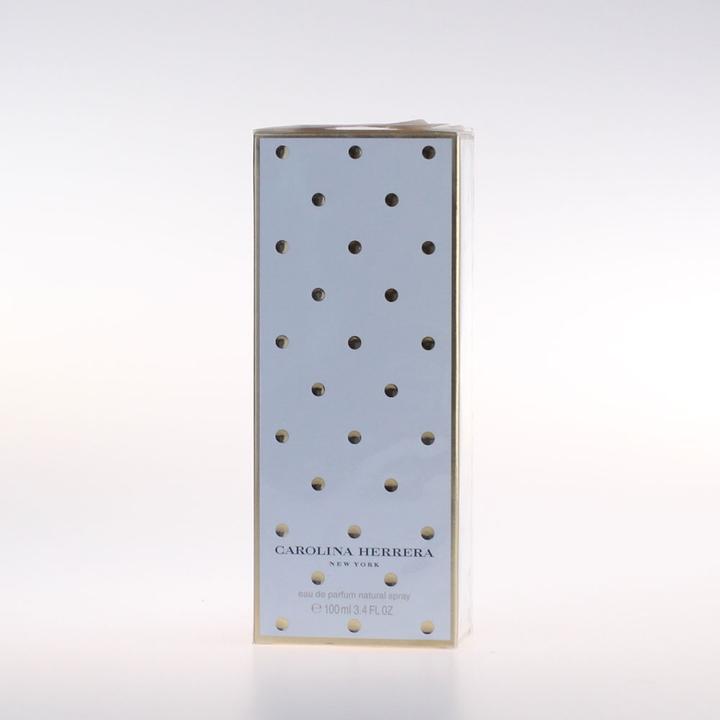 Immagine prodotto Carolina Herrera Profumo (Eau de parfum, 100 ml)