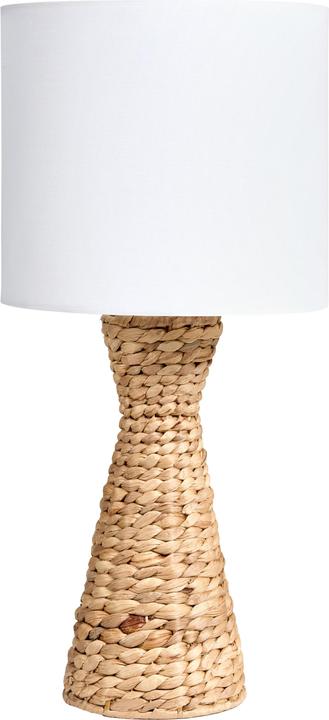 Produktbild Beliani Atrai (E27)