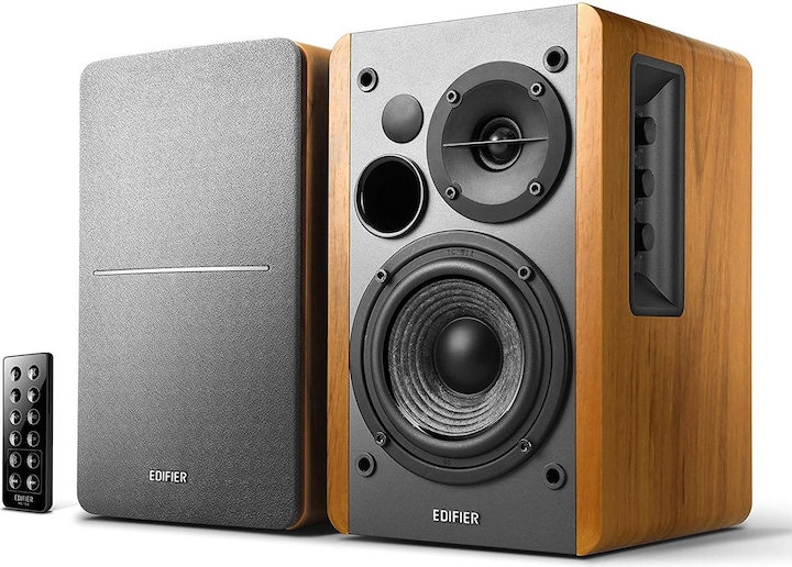 R1280db (1 pair, 42 W)