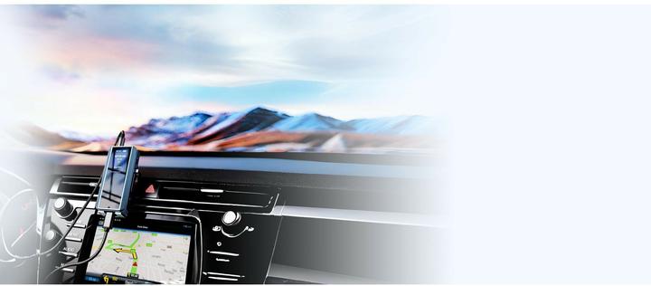 Actual product image FiiO BTR13 (Display, Microphones, Tone control, USB-DAC, aptX, Bluetooth)