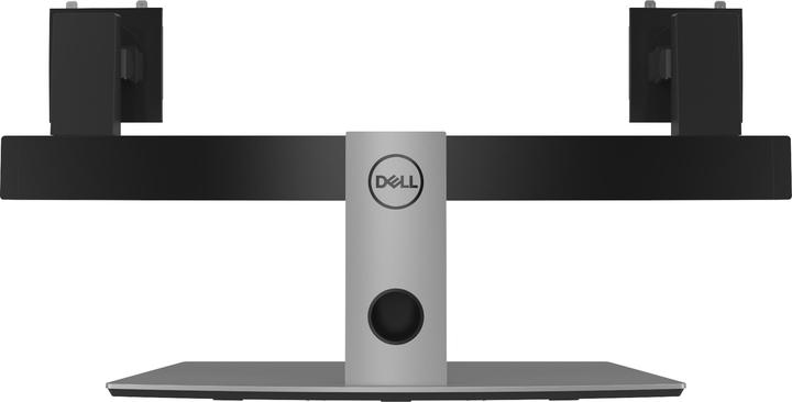 Dell MDS19 Ständer (Tisch, 27", 6 kg)