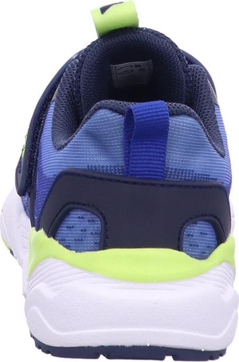 Image du produit Yk-id Baskets 74L0133001 00003 (31)