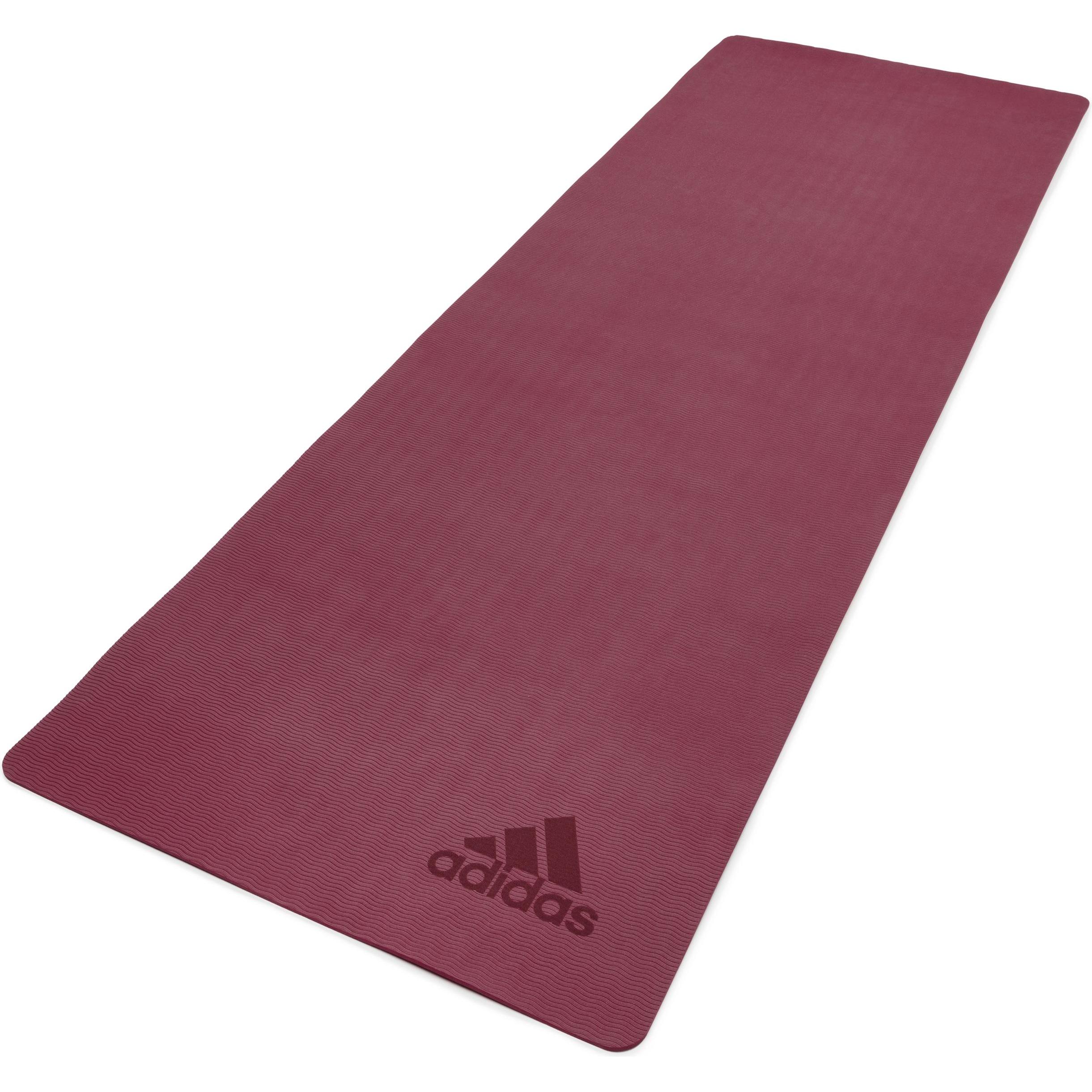 Thumbnail - adidas, Yogamatte, (5 mm)