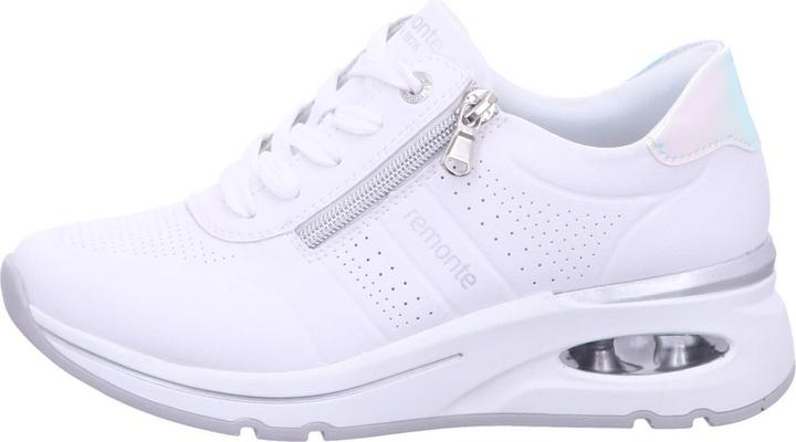 Image du produit Remonte Sneaker (40)