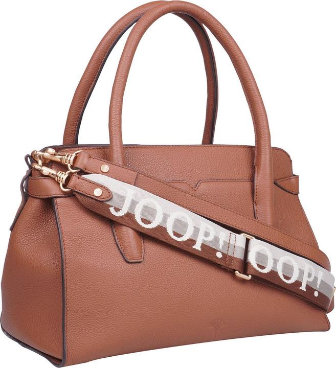 Immagine prodotto Joop! Borsa Carino Giulia