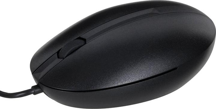 Produktbild HP Z4 G5 (512 GB, 32 GB, Intel Xeon W3-2435)