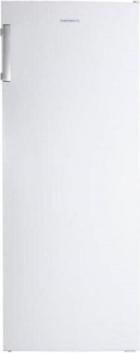 Kibernetik GS161C (Stand-alone, 161 l)