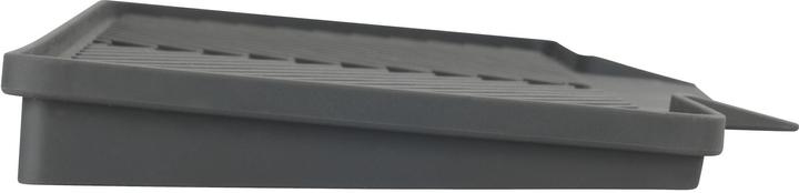 Immagine prodotto Wenko Tappeto drenante Neli