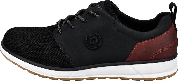 Image du produit Bugatti Baskets (43)