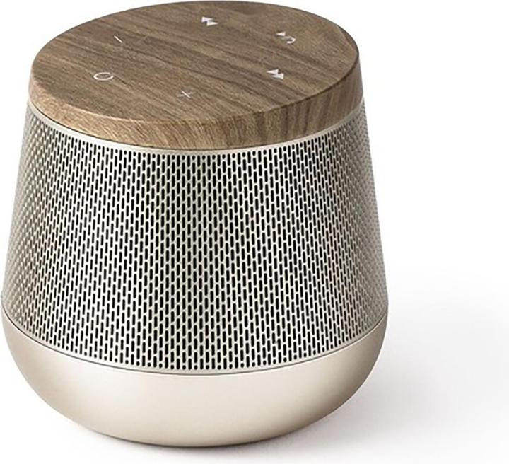 Image du produit Lexon Miami (7 h, Fonctionnement sur batterie)