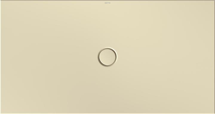 Produktbild Bette BetteFloor Duschwanne, 150x80cm