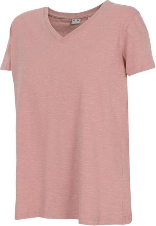 Immagine prodotto Outhorn Camicia (XS)