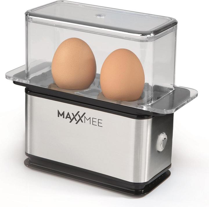 Productafbeelding Maxxmee Ontwerp van de eierketel