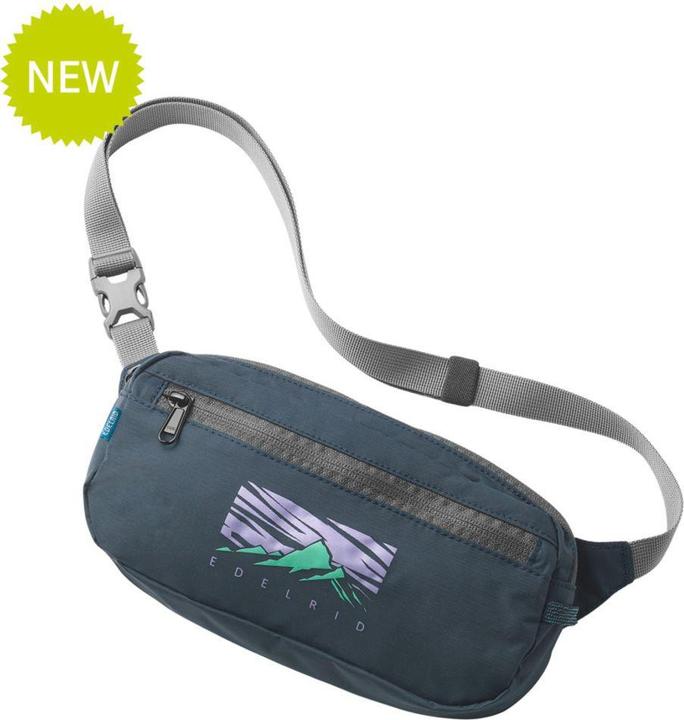 Immagine prodotto Edelrid Hiphiker 2R