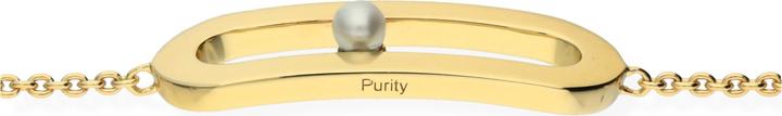 Immagine prodotto Carat Pietra di nascita (2.50 cm, Argento 925)