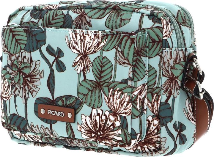 Immagine prodotto Picard Sonja Crossbody Bag