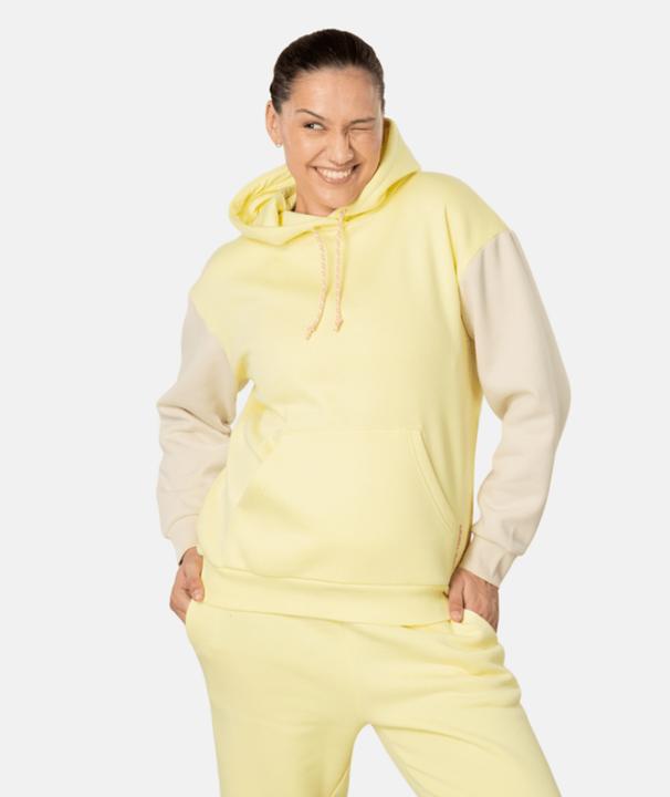 Produktbild Kari Traa Anelie Hood (M)